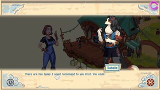 Cloud Meadow Beta By Team Nimbus [Part1 ]