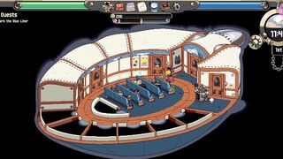 Cloud Meadow Beta By Team Nimbus [Part1 ]