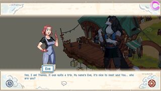 Cloud Meadow Beta By Team Nimbus [Part1 ]