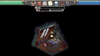 Cloud Meadow Beta By Team Nimbus [Part1 ]