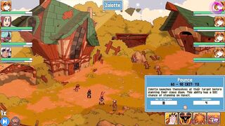 Cloud Meadow Beta By Team Nimbus [Part1 ]