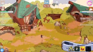 Cloud Meadow Beta By Team Nimbus [Part1 ]