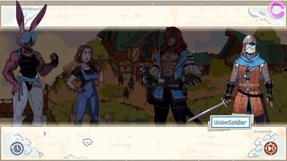 Cloud Meadow Beta By Team Nimbus [Part1 ]