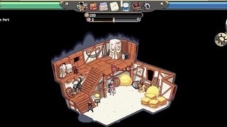 Cloud Meadow Beta By Team Nimbus [Part1 ]