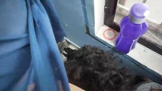 Screw with My Sexy Superlatively good Ally Whilst Parents Are Out