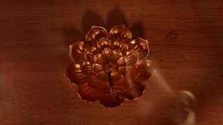 ME DESQUITO de mi novio infiel COJIENDO con MI'MIGO/ SECRETOS INTIMOS