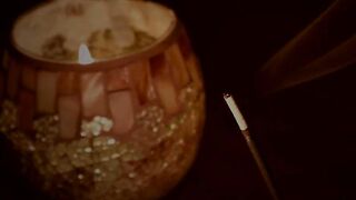 ME DESQUITO de mi novio infiel COJIENDO con MI'MIGO/ SECRETOS INTIMOS