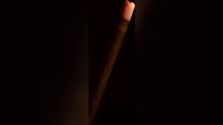 ME DESQUITO de mi novio infiel COJIENDO con MI'MIGO/ SECRETOS INTIMOS