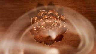 ME DESQUITO de mi novio infiel COJIENDO con MI'MIGO/ SECRETOS INTIMOS