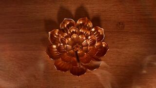 ME DESQUITO de mi novio infiel COJIENDO con MI'MIGO/ SECRETOS INTIMOS