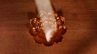 ME DESQUITO de mi novio infiel COJIENDO con MI'MIGO/ SECRETOS INTIMOS