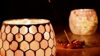 ME DESQUITO de mi novio infiel COJIENDO con MI'MIGO/ SECRETOS INTIMOS