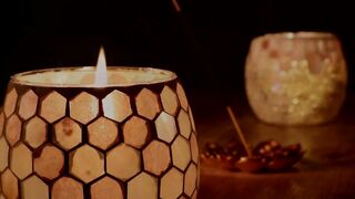 ME DESQUITO de mi novio infiel COJIENDO con MI'MIGO/ SECRETOS INTIMOS