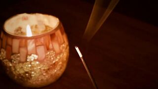 ME DESQUITO de mi novio infiel COJIENDO con MI'MIGO/ SECRETOS INTIMOS