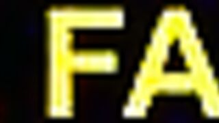 BBC Bang Cute Black Teen Oiled Cunt