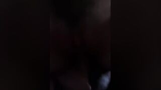 -CORRIDA dentro- EXPLICITO PAREJA REAL