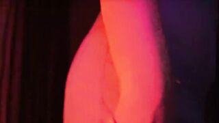 Rico en vivo en mi canal privado de . two