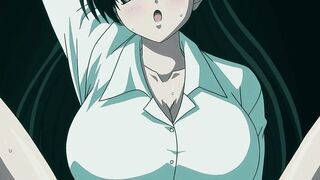 Breasty Gal Likes 69 In advance of Screwing