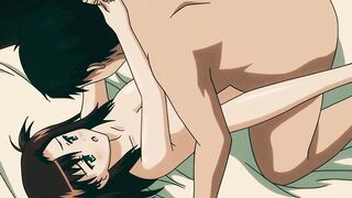 Breasty Gal Likes 69 In advance of Screwing