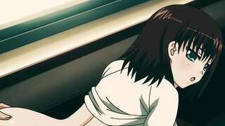 Breasty Gal Likes 69 In advance of Screwing