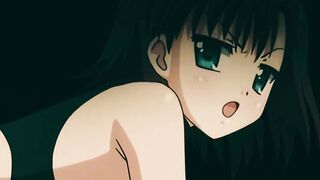 Breasty Gal Likes 69 In advance of Screwing