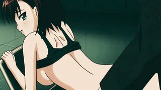 Breasty Gal Likes 69 In advance of Screwing