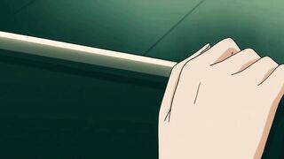 Breasty Gal Likes 69 In advance of Screwing