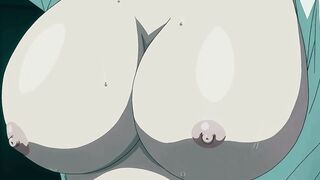 Breasty Gal Likes 69 In advance of Screwing