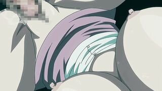 Breasty Gal Likes 69 In advance of Screwing