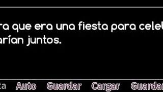 ARISTOPUTAS #two GAMEPLAY LATINO "PERFORANDO A LA CERDA LUJURIOSA"