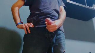 JOI para mujeres, chupamela - humillación