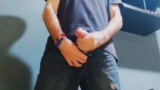 JOI para mujeres, chupamela - humillación