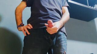 JOI para mujeres, chupamela - humillación