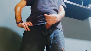 JOI para mujeres, chupamela - humillación