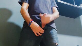 JOI para mujeres, chupamela - humillación