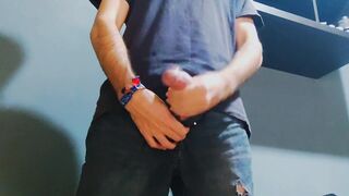 JOI para mujeres, chupamela - humillación