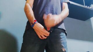 JOI para mujeres, chupamela - humillación