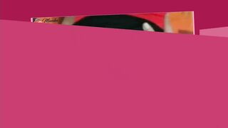 Otro rico motelazo (vídeo completo en premium)