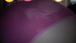 Ven y prueba todo de mi