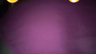 Ven y prueba todo de mi