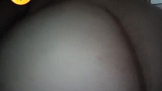 Ven y prueba todo de mi