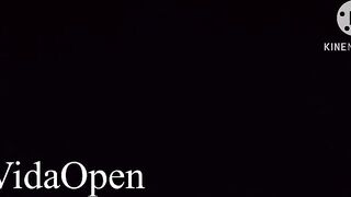 ¡Somos pareja Swinguer!