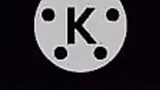 ¡Somos pareja Swinguer!