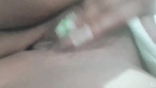 Me masturbo al ver a mi'miga desnuda para videollamadas a buen precio WhatsApp +57 3245666528