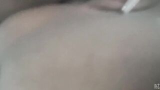 Me masturbo al ver a mi'miga desnuda para videollamadas a buen precio WhatsApp +57 3245666528