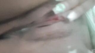 Me masturbo al ver a mi'miga desnuda para videollamadas a buen precio WhatsApp +57 3245666528