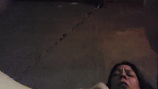 No edition. Vagina hawt. Masturbate. Real.