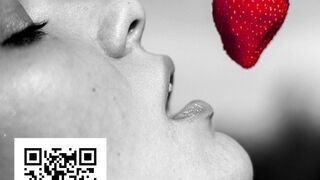 AUDIO erótico Español - Es solo una putita hambrienta de polla - MMFM - Female Voice - Facial