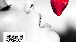 AUDIO erótico Español - Es solo una putita hambrienta de polla - MMFM - Female Voice - Facial