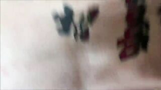 Caught My Step Sister Screwing My GF - FamilyTherapy